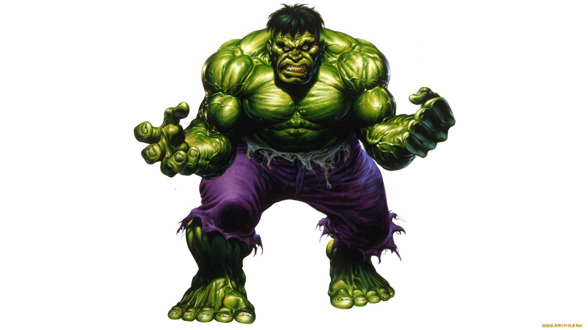 hulk, , , , 
